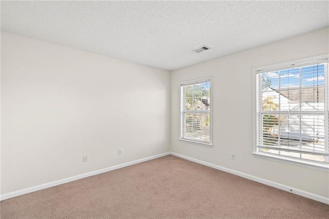 3840 Ridgefair Drive, Cumming, GA 30040
