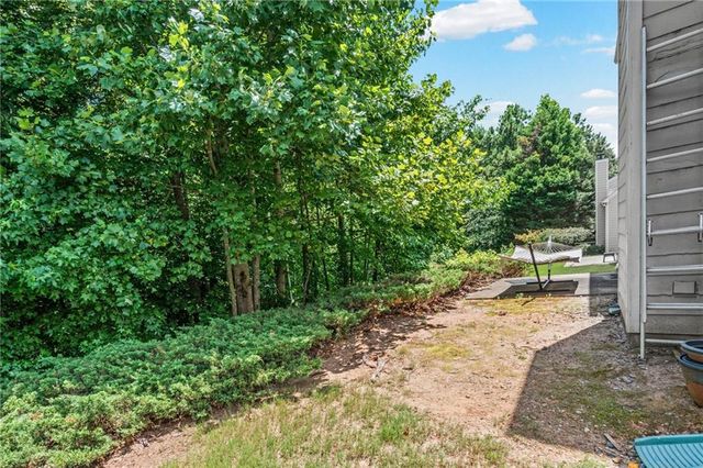 3840 Ridgefair Drive, Cumming, GA 30040