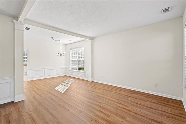 3840 Ridgefair Drive, Cumming, GA 30040