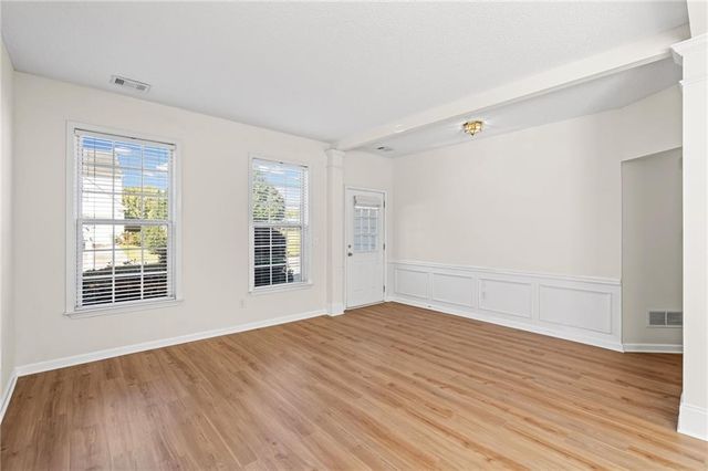 3840 Ridgefair Drive, Cumming, GA 30040