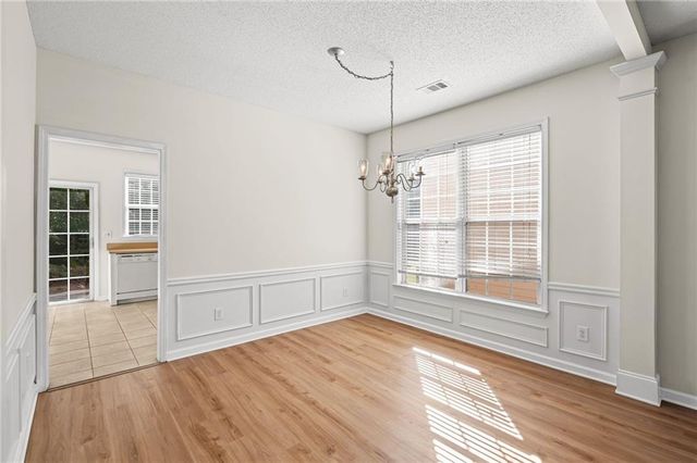 3840 Ridgefair Drive, Cumming, GA 30040