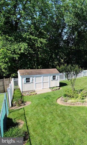 12506 CALPINE RD, Philadelphia, PA 19154