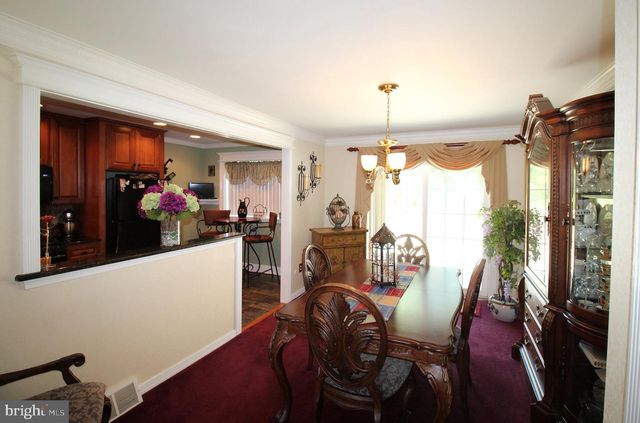 12506 CALPINE RD, Philadelphia, PA 19154