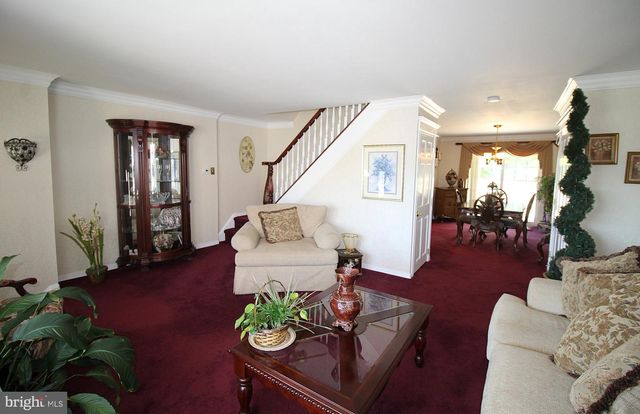 12506 CALPINE RD, Philadelphia, PA 19154
