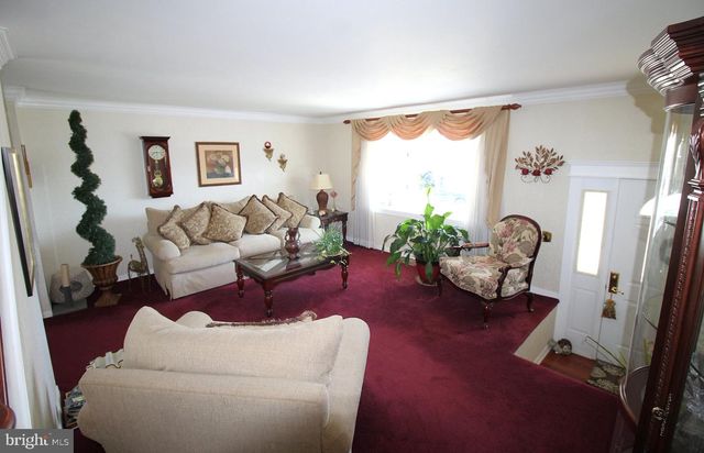 12506 CALPINE RD, Philadelphia, PA 19154