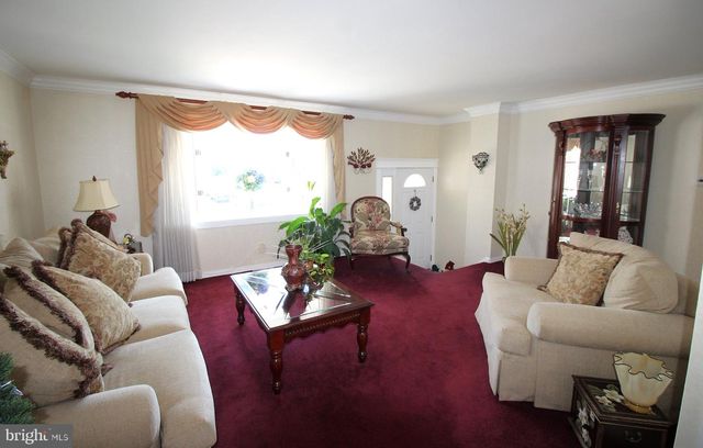12506 CALPINE RD, Philadelphia, PA 19154