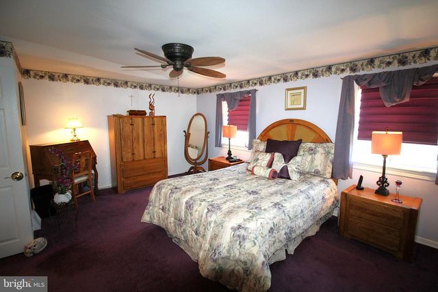12506 CALPINE RD, Philadelphia, PA 19154