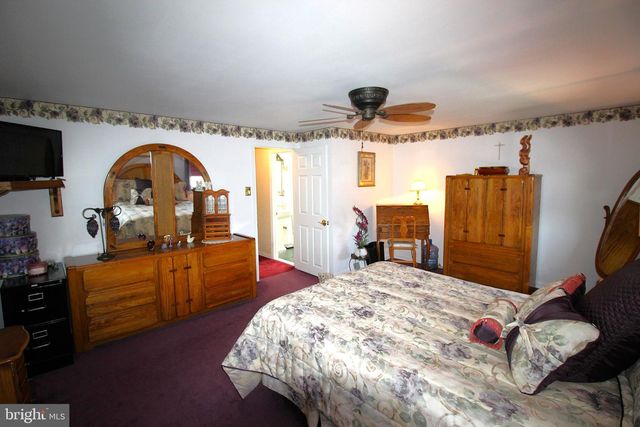 12506 CALPINE RD, Philadelphia, PA 19154