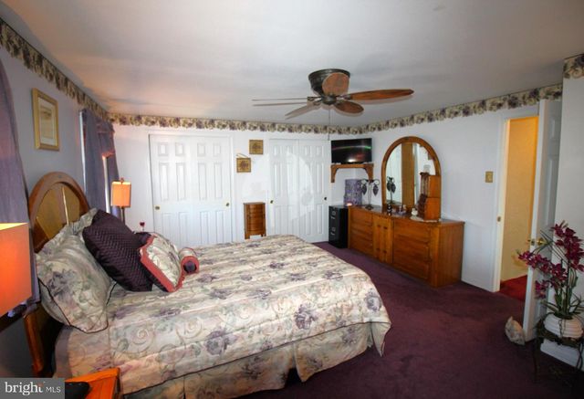 12506 CALPINE RD, Philadelphia, PA 19154