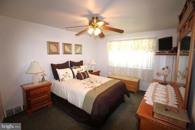 12506 CALPINE RD, Philadelphia, PA 19154
