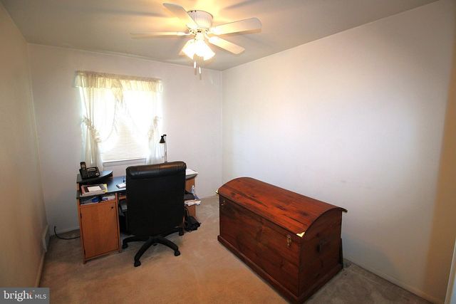 12506 CALPINE RD, Philadelphia, PA 19154