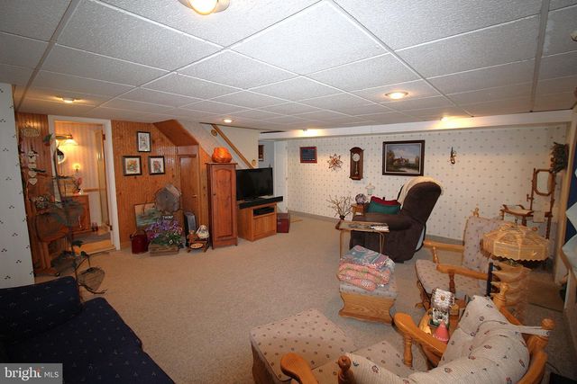 12506 CALPINE RD, Philadelphia, PA 19154