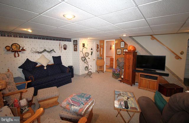 12506 CALPINE RD, Philadelphia, PA 19154