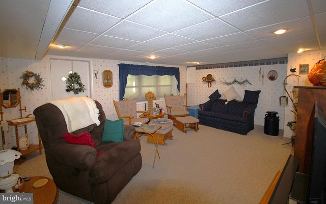 12506 CALPINE RD, Philadelphia, PA 19154