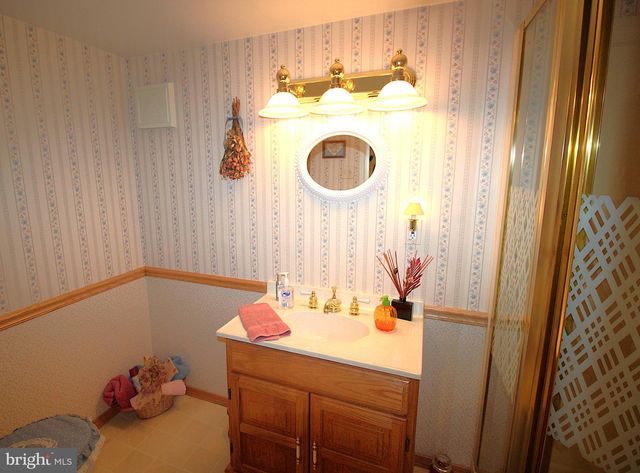 12506 CALPINE RD, Philadelphia, PA 19154