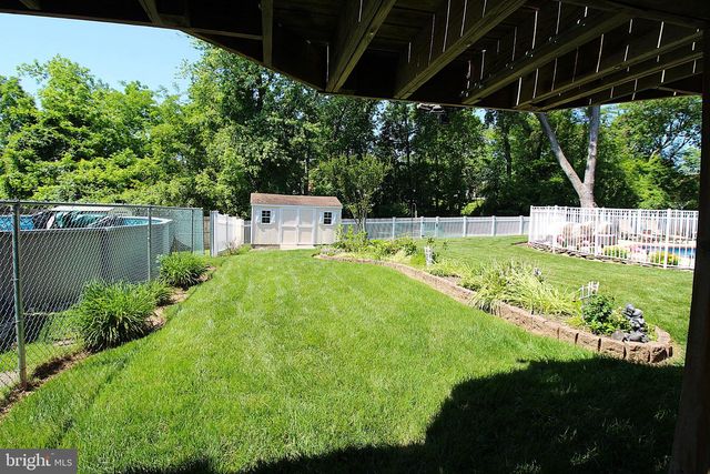 12506 CALPINE RD, Philadelphia, PA 19154