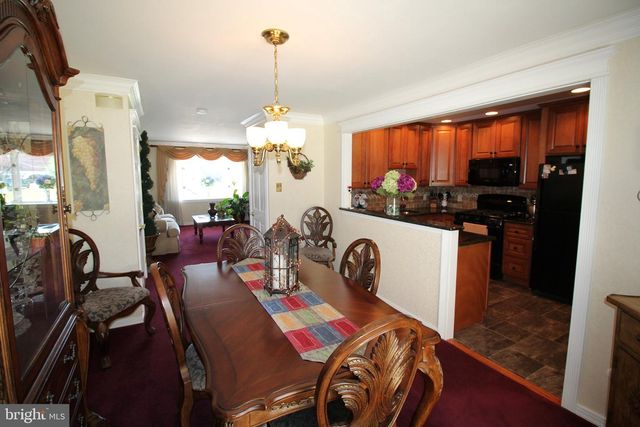 12506 CALPINE RD, Philadelphia, PA 19154
