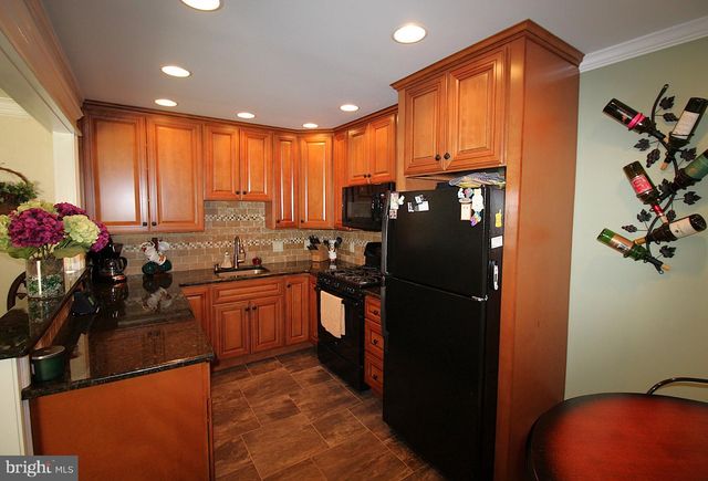12506 CALPINE RD, Philadelphia, PA 19154