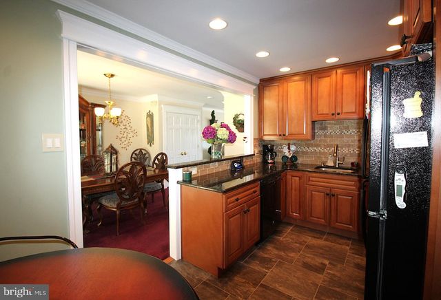 12506 CALPINE RD, Philadelphia, PA 19154