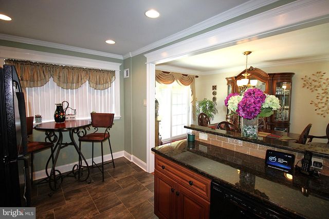 12506 CALPINE RD, Philadelphia, PA 19154