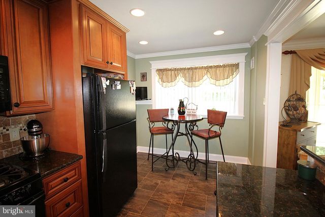 12506 CALPINE RD, Philadelphia, PA 19154