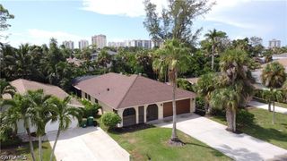 552 97th AVE N, Naples, FL 34108
