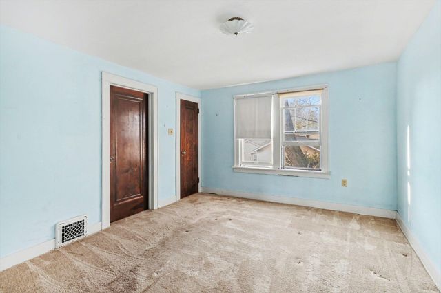 2516 Fairfield Avenue, Kalamazoo Twp, MI 49048