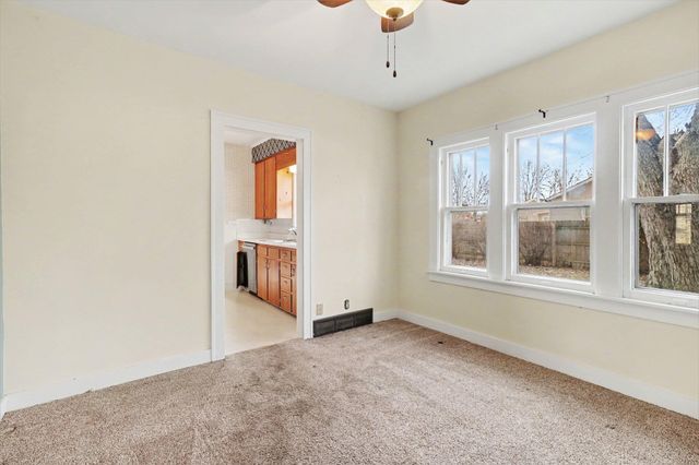 2516 Fairfield Avenue, Kalamazoo Twp, MI 49048