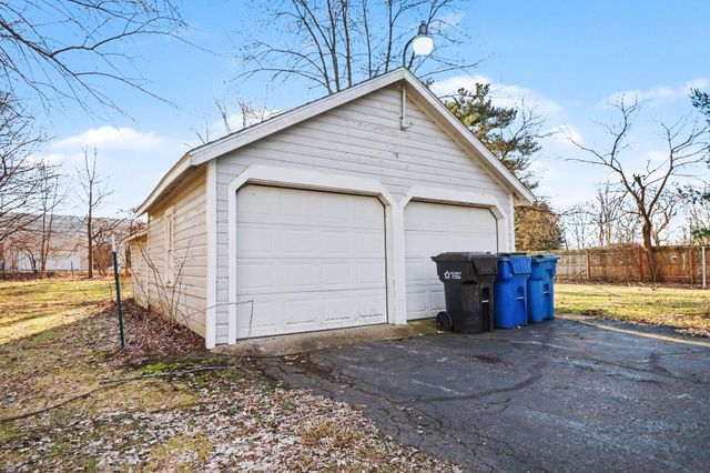 2516 Fairfield Avenue, Kalamazoo Twp, MI 49048