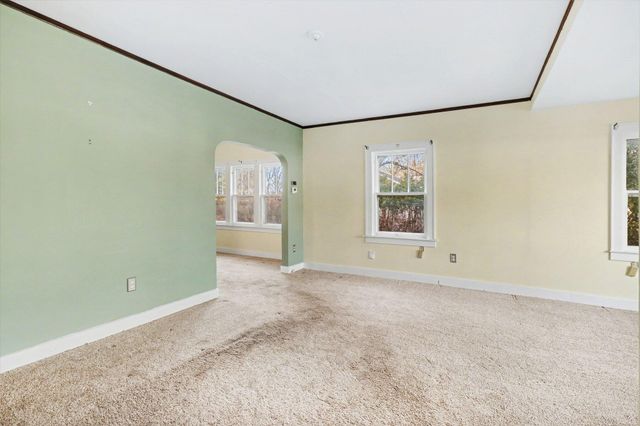 2516 Fairfield Avenue, Kalamazoo Twp, MI 49048