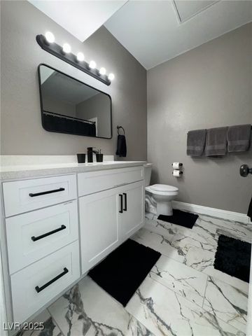 4960 Harrison Drive 207, Las Vegas, NV 89120