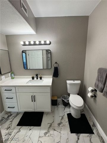 4960 Harrison Drive 207, Las Vegas, NV 89120