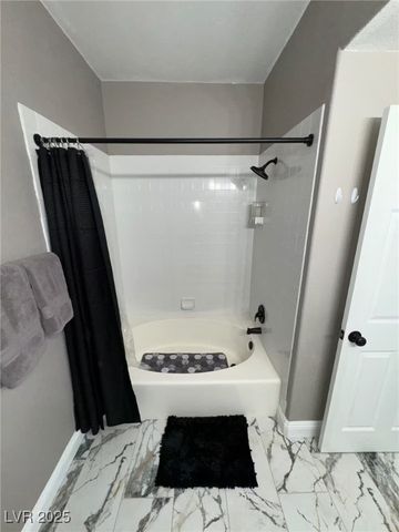 4960 Harrison Drive 207, Las Vegas, NV 89120