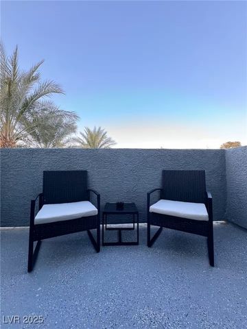 4960 Harrison Drive 207, Las Vegas, NV 89120