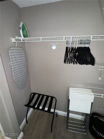 4960 Harrison Drive 207, Las Vegas, NV 89120