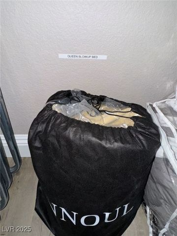 4960 Harrison Drive 207, Las Vegas, NV 89120