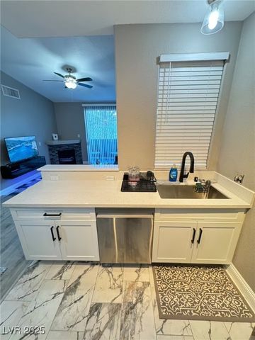 4960 Harrison Drive 207, Las Vegas, NV 89120