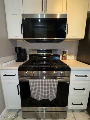 4960 Harrison Drive 207, Las Vegas, NV 89120