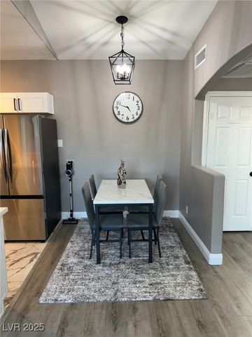 4960 Harrison Drive 207, Las Vegas, NV 89120