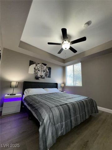 4960 Harrison Drive 207, Las Vegas, NV 89120