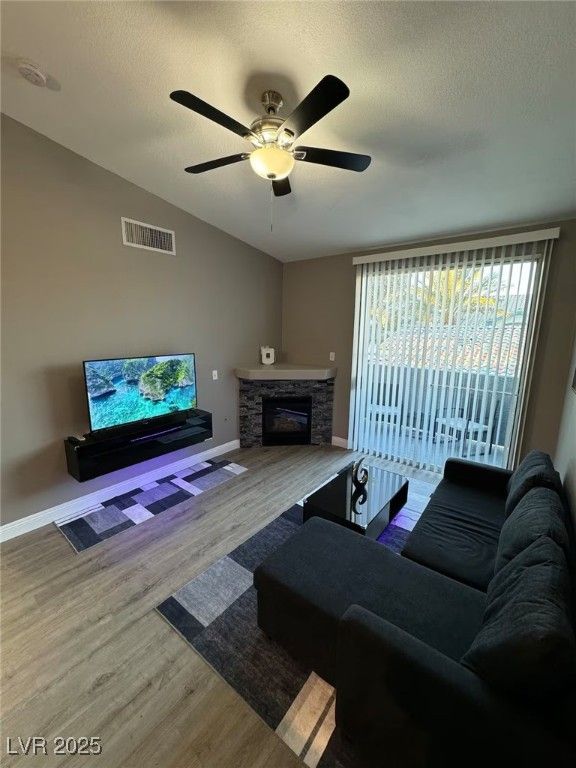 4960 Harrison Drive 207, Las Vegas, NV 89120