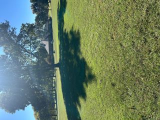 Pebble Beach, Afton, OK 74331