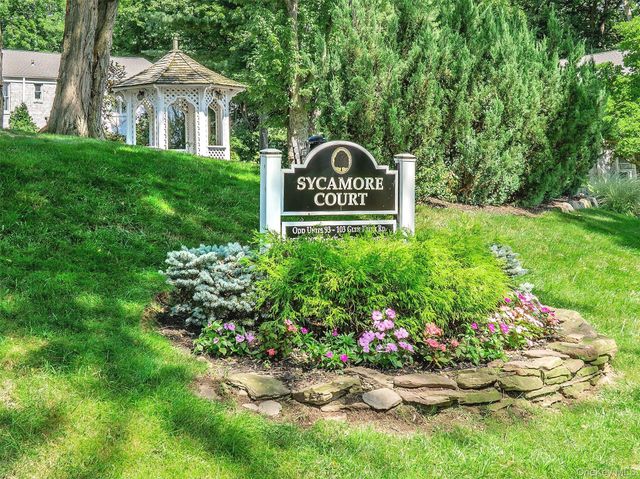 84U Glen Keith Road 84U, Glen Cove, NY 11542