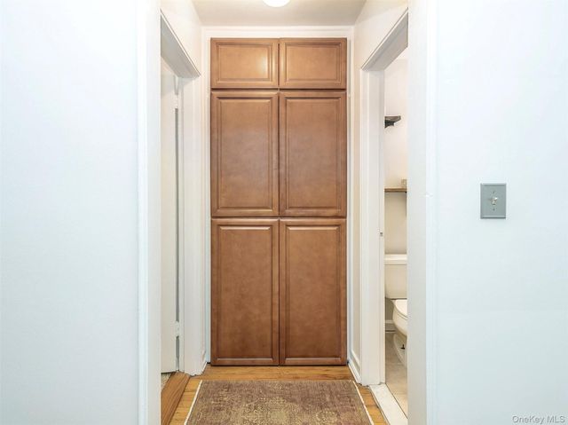 84U Glen Keith Road 84U, Glen Cove, NY 11542