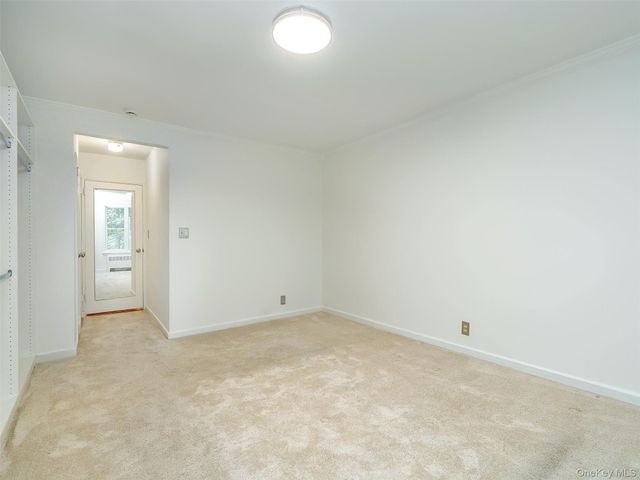 84U Glen Keith Road 84U, Glen Cove, NY 11542