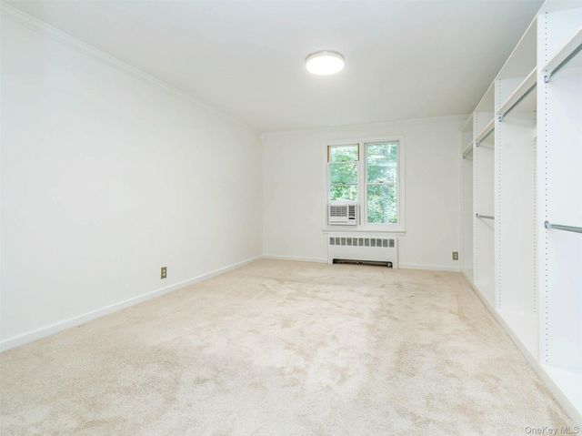 84U Glen Keith Road 84U, Glen Cove, NY 11542