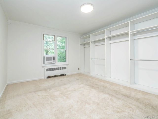 84U Glen Keith Road 84U, Glen Cove, NY 11542