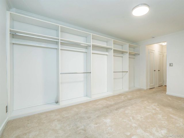 84U Glen Keith Road 84U, Glen Cove, NY 11542