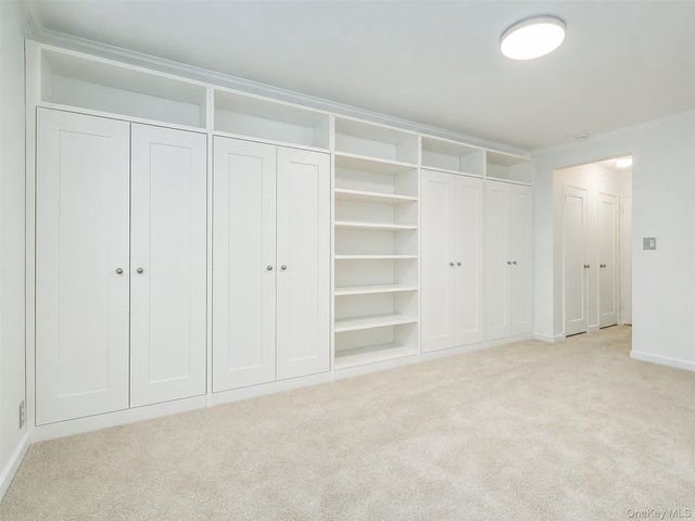 84U Glen Keith Road 84U, Glen Cove, NY 11542