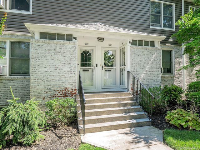 84U Glen Keith Road 84U, Glen Cove, NY 11542